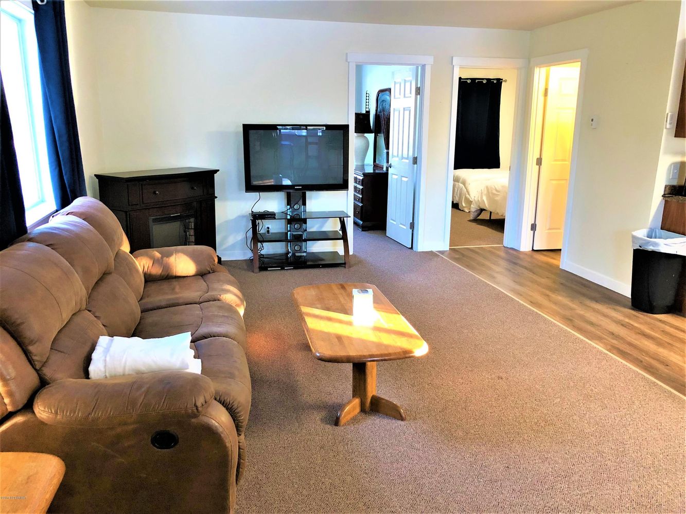 5679 Kenai Spur Hwy, Kenai, AK 99611